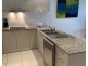 3/5 Mitaros Place, Parap NT 0820