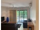 3/5 Mitaros Place, Parap NT 0820
