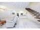 2/28 Leanyer Drive, Leanyer NT 0812