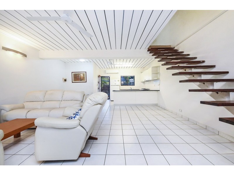 2/28 Leanyer Drive, Leanyer NT 0812