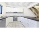 2/28 Leanyer Drive, Leanyer NT 0812