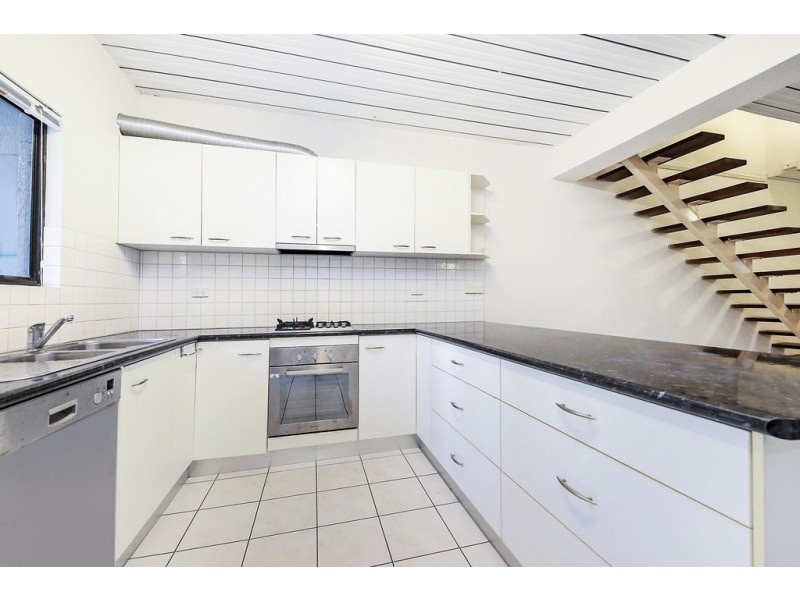 2/28 Leanyer Drive, Leanyer NT 0812