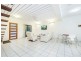 2/28 Leanyer Drive, Leanyer NT 0812