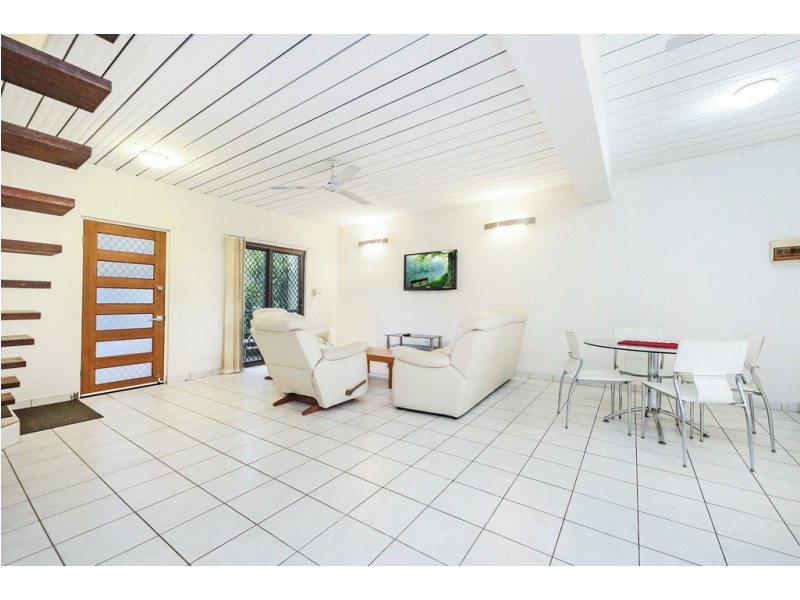 2/28 Leanyer Drive, Leanyer NT 0812