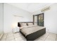 2/28 Leanyer Drive, Leanyer NT 0812