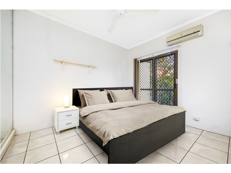 2/28 Leanyer Drive, Leanyer NT 0812