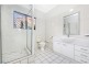 2/28 Leanyer Drive, Leanyer NT 0812