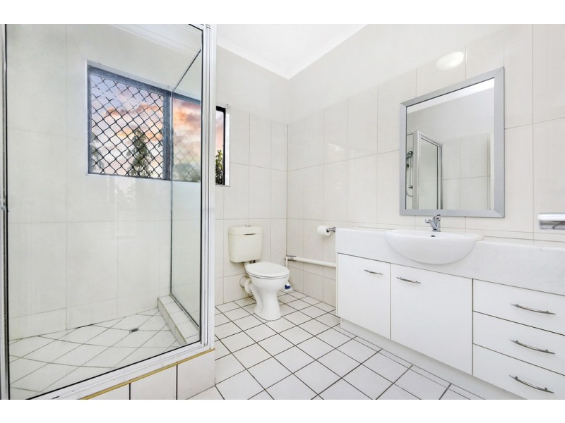 2/28 Leanyer Drive, Leanyer NT 0812