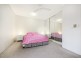 2/28 Leanyer Drive, Leanyer NT 0812