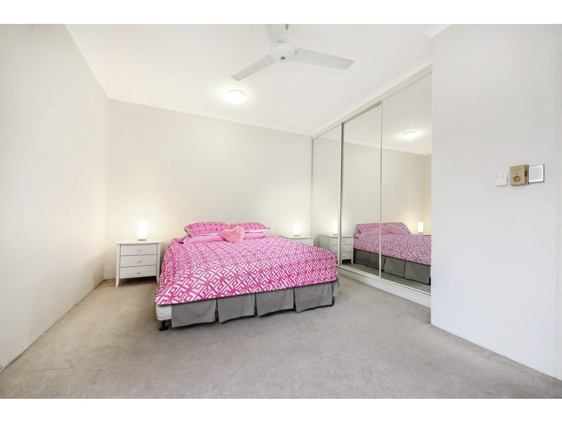 2/28 Leanyer Drive, Leanyer NT 0812