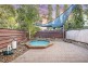 2/28 Leanyer Drive, Leanyer NT 0812