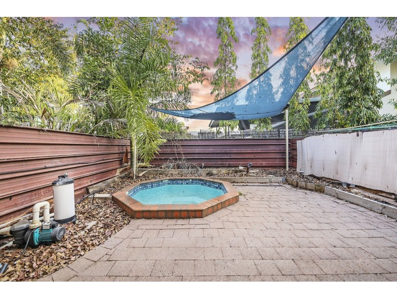 2/28 Leanyer Drive, Leanyer NT 0812