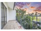 2/28 Leanyer Drive, Leanyer NT 0812