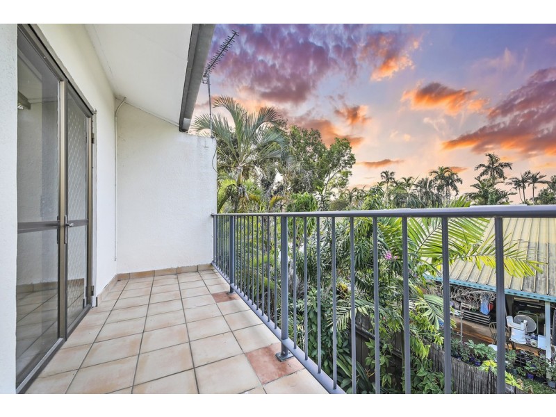 2/28 Leanyer Drive, Leanyer NT 0812