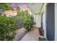 2/28 Leanyer Drive, Leanyer NT 0812