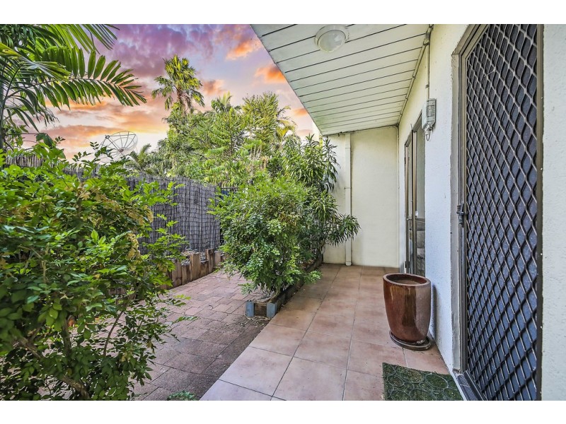 2/28 Leanyer Drive, Leanyer NT 0812