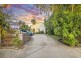 2/28 Leanyer Drive, Leanyer NT 0812