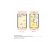 2/28 Leanyer Drive, Leanyer NT 0812 Floorplan