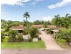 5/49 Rosewood Crescent, Leanyer NT 0812