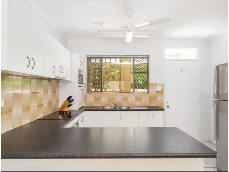 5/49 Rosewood Crescent, Leanyer NT 0812