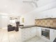 5/49 Rosewood Crescent, Leanyer NT 0812