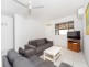 5/49 Rosewood Crescent, Leanyer NT 0812