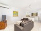 5/49 Rosewood Crescent, Leanyer NT 0812