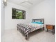 5/49 Rosewood Crescent, Leanyer NT 0812