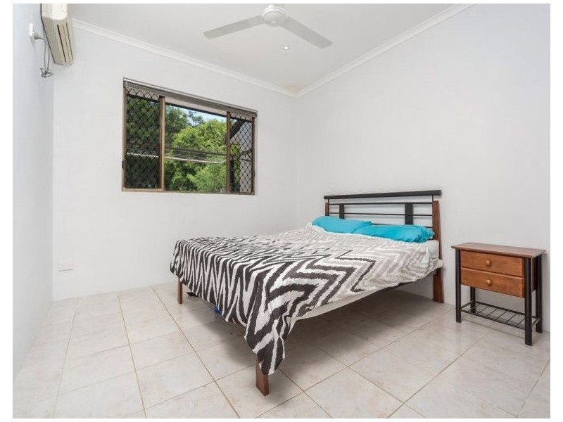 5/49 Rosewood Crescent, Leanyer NT 0812