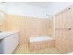 5/49 Rosewood Crescent, Leanyer NT 0812