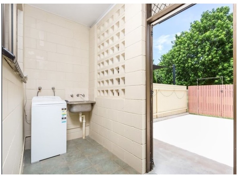 5/49 Rosewood Crescent, Leanyer NT 0812