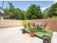 5/49 Rosewood Crescent, Leanyer NT 0812