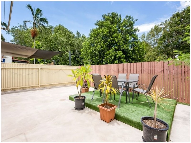 5/49 Rosewood Crescent, Leanyer NT 0812