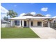 18 Terry Drive, Gunn NT 0832