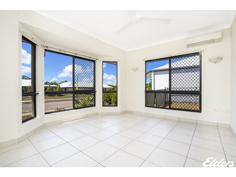 18 Terry Drive, Gunn NT 0832