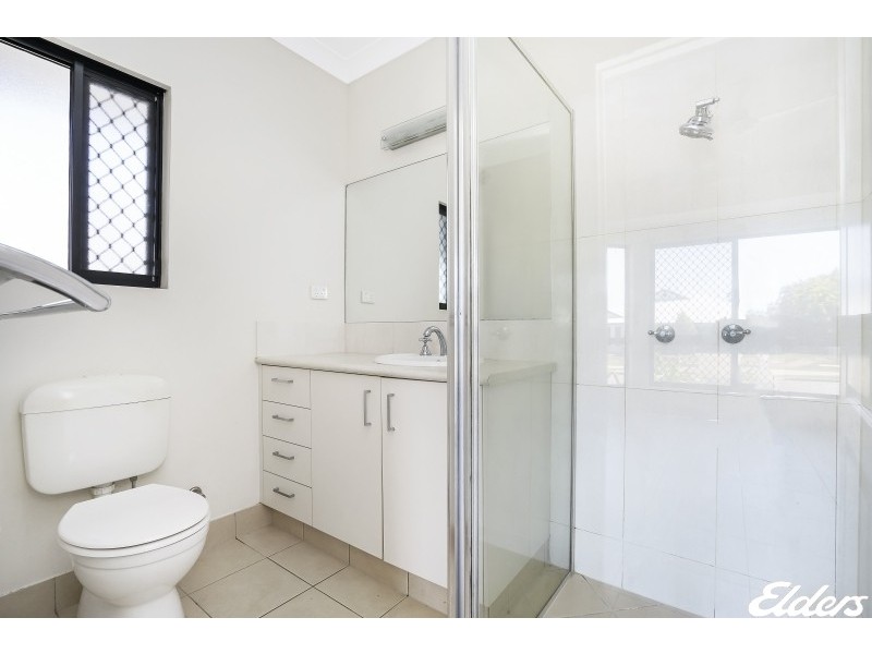 18 Terry Drive, Gunn NT 0832