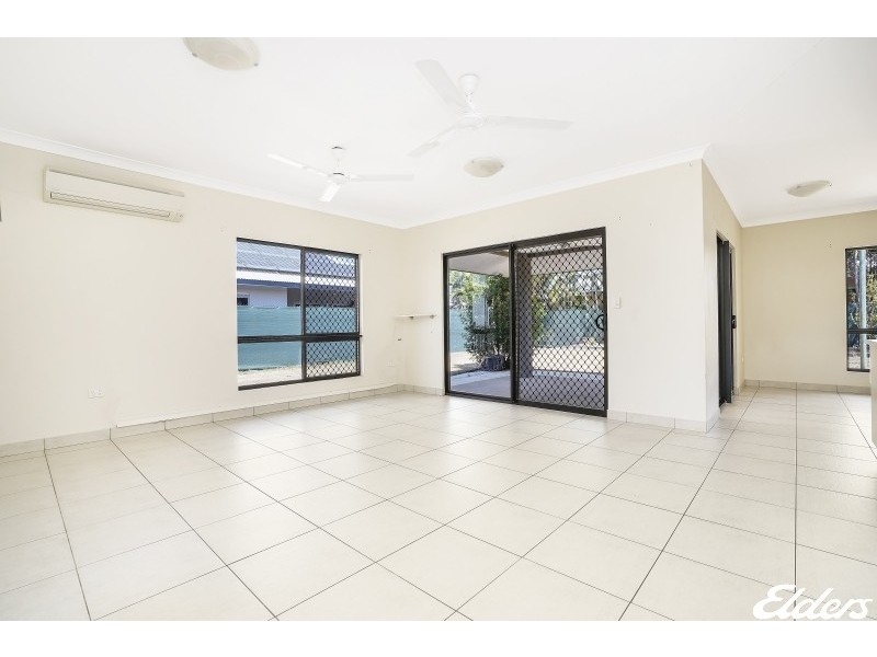 18 Terry Drive, Gunn NT 0832