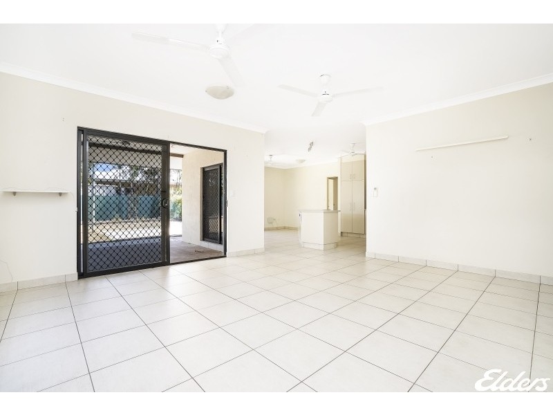 18 Terry Drive, Gunn NT 0832