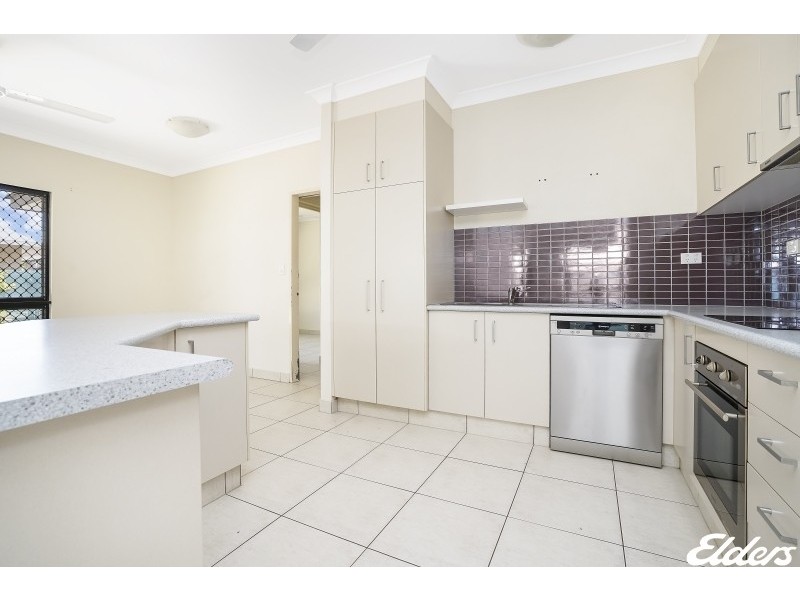 18 Terry Drive, Gunn NT 0832