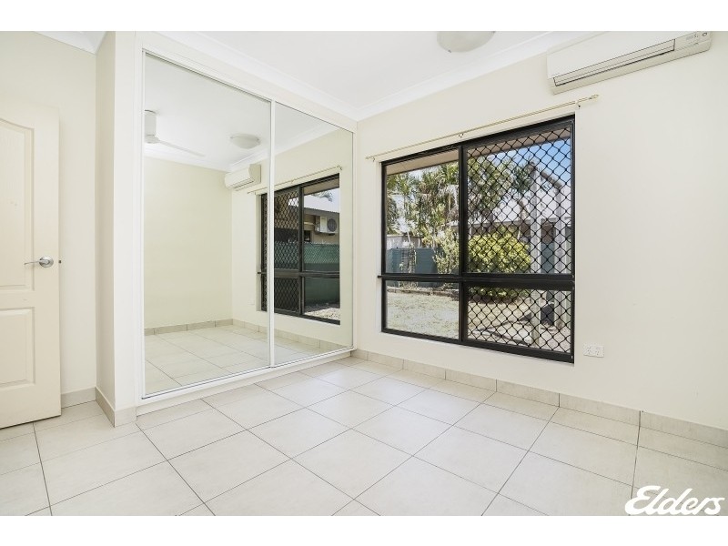 18 Terry Drive, Gunn NT 0832