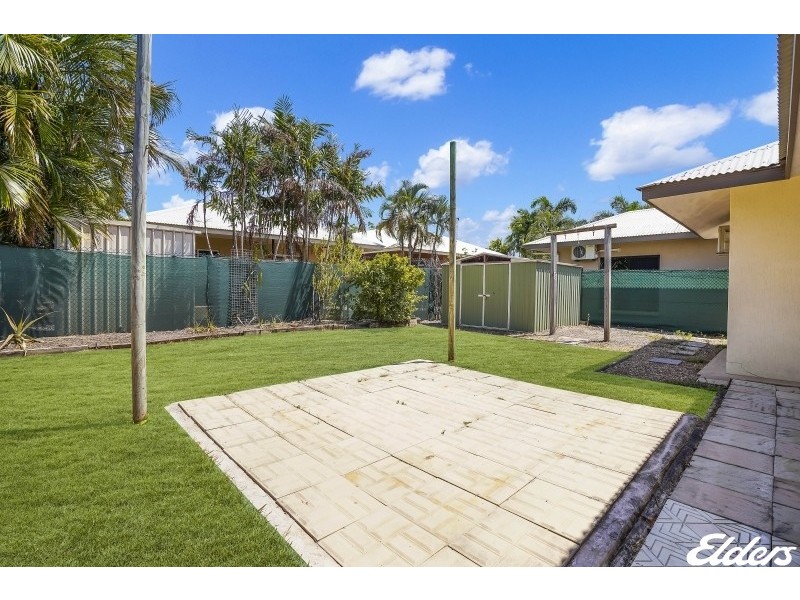 18 Terry Drive, Gunn NT 0832
