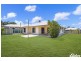 18 Terry Drive, Gunn NT 0832