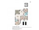 18 Terry Drive, Gunn NT 0832 Floorplan