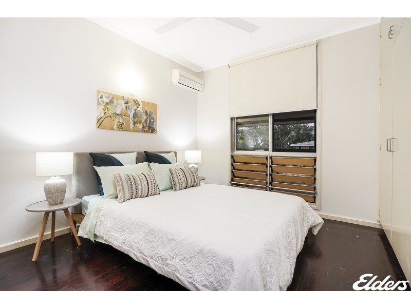 23 Wescombe Court, Malak NT 0812