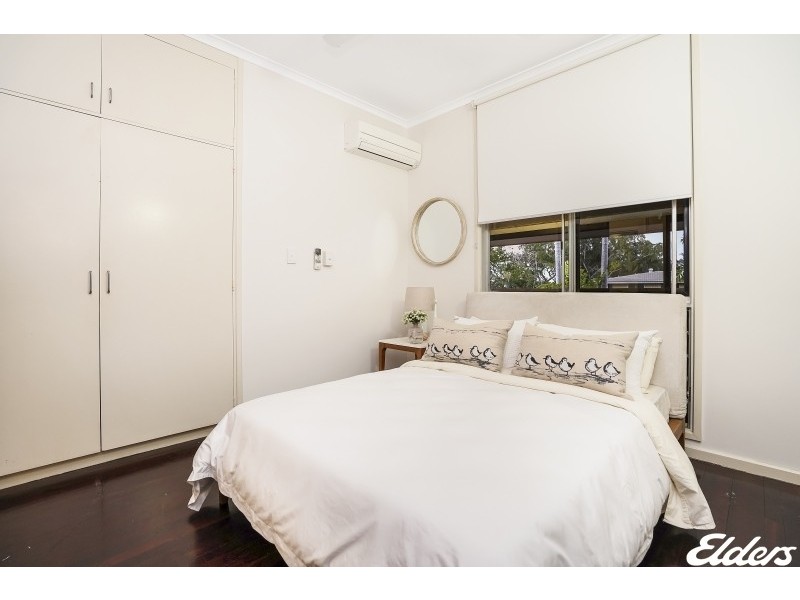 23 Wescombe Court, Malak NT 0812