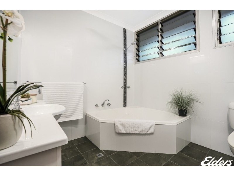 23 Wescombe Court, Malak NT 0812