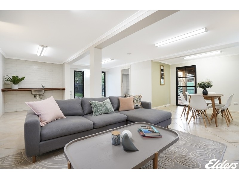 23 Wescombe Court, Malak NT 0812