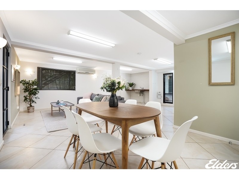 23 Wescombe Court, Malak NT 0812