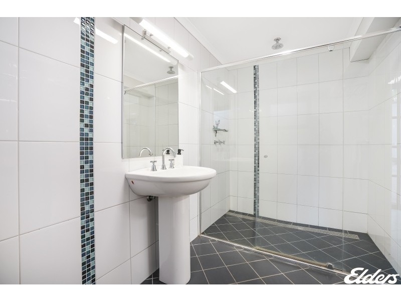 23 Wescombe Court, Malak NT 0812