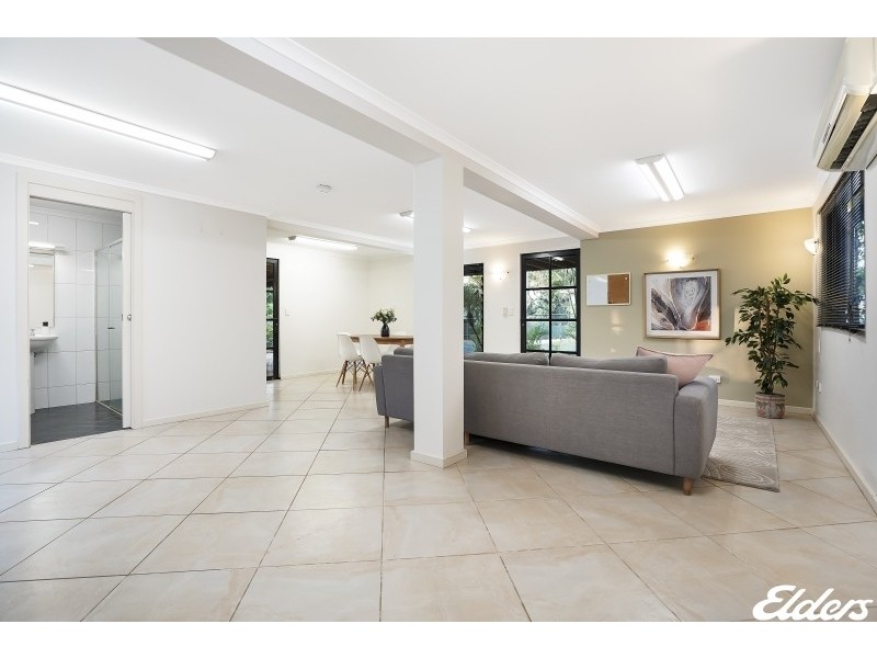 23 Wescombe Court, Malak NT 0812